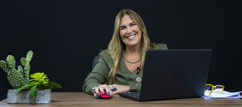 Cálculo Trabalhista