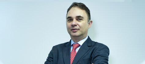 Direito de Família e Sucessões