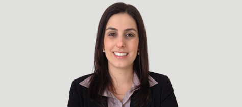 Direito Processual Civil