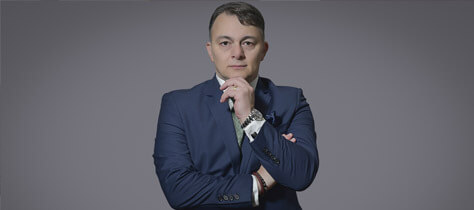 Juizados Especiais Cíveis