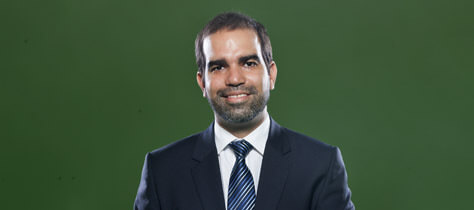 Direito Processual Penal e Pacote Anticrime