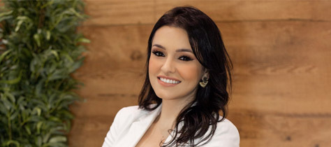 Direito Previdenciário - Reforma da Previdência