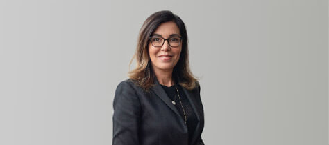 Reforma TrabalhistaReforma Trabalhista