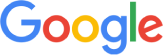 logo do google